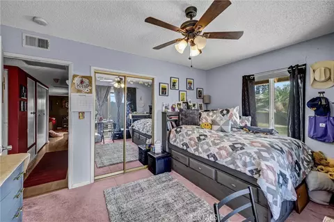 Bedroom - 915 Carlson, Brea, CA 92821 photo 3 of 5
