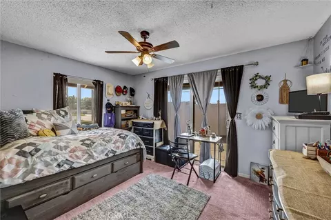 Bedroom - 915 Carlson, Brea, CA 92821 photo 2 of 5