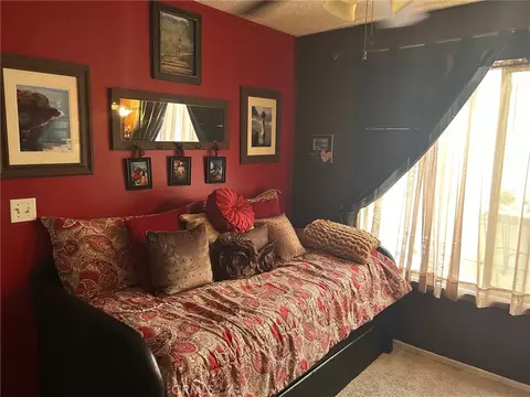 Bedroom - 915 Carlson, Brea, CA 92821 photo 1 of 5
