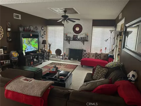 Other - 915 Carlson, Brea, CA 92821 photo 1 of 2