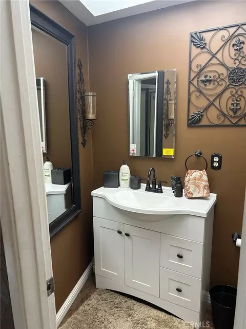 Bath - 915 Carlson, Brea, CA 92821 photo 2 of 3