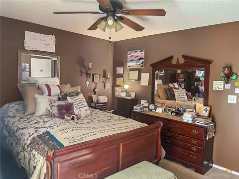 Bedroom - 915 Carlson, Brea, CA 92821 photo 5 of 5