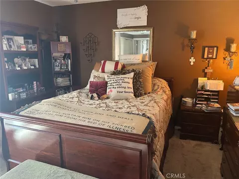 Bedroom - 915 Carlson, Brea, CA 92821 photo 4 of 5