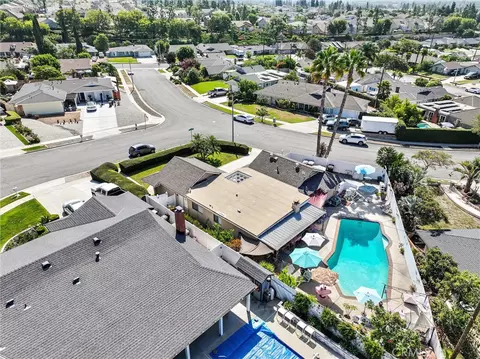 View/Area - 915 Carlson, Brea, CA 92821 photo 3 of 3