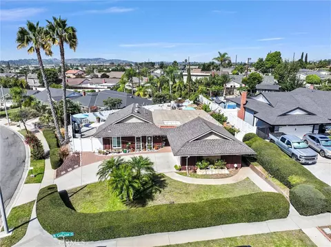 View/Area - 915 Carlson, Brea, CA 92821 photo 2 of 3
