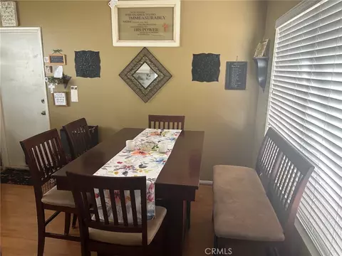 Dining - 915 Carlson, Brea, CA 92821 photo 2 of 2