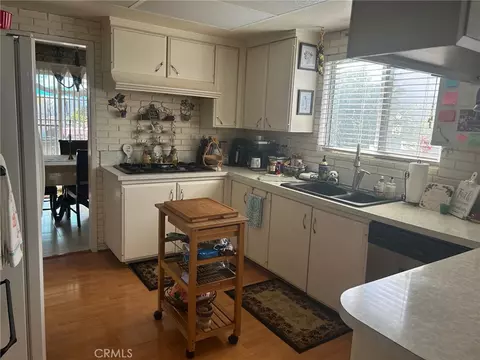 Kitchen - 915 Carlson, Brea, CA 92821 photo 1 of 1