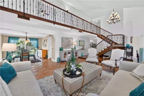 17991 Prado Cir, Villa Park, CA 92861