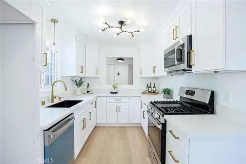 1246 E Turin, Anaheim, CA 92805