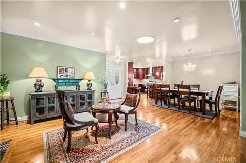 Other - 6741 E Huntdale, Long Beach, CA 90808 photo 4 of 7