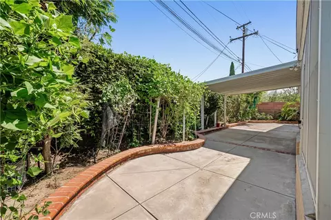Exterior - 6741 E Huntdale, Long Beach, CA 90808 photo 10 of 11
