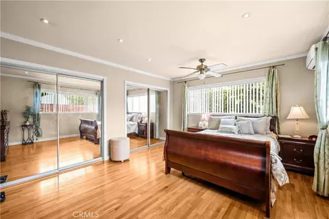 Other - 6741 E Huntdale, Long Beach, CA 90808 photo 7 of 7