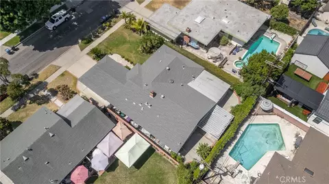 View/Area - 6741 E Huntdale, Long Beach, CA 90808 photo 3 of 8