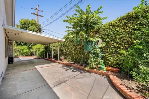 Exterior - 6741 E Huntdale, Long Beach, CA 90808 photo 9 of 11