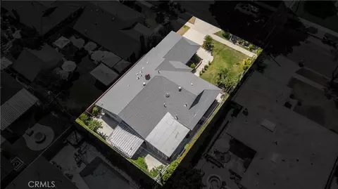 View/Area - 6741 E Huntdale, Long Beach, CA 90808 photo 2 of 8