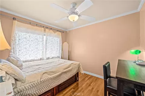 Bedroom - 6741 E Huntdale, Long Beach, CA 90808 photo 2 of 8