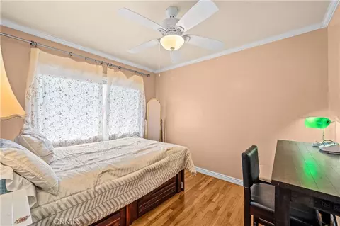 Bedroom - 6741 E Huntdale, Long Beach, CA 90808 photo 5 of 8
