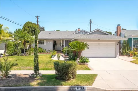Other - 6741 E Huntdale, Long Beach, CA 90808 photo 2 of 7