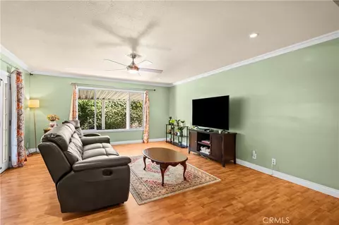 Living - 6741 E Huntdale, Long Beach, CA 90808 photo 5 of 6