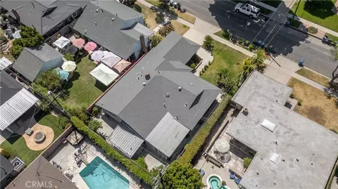 View/Area - 6741 E Huntdale, Long Beach, CA 90808 photo 1 of 8
