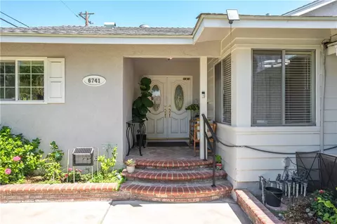 Other - 6741 E Huntdale, Long Beach, CA 90808 photo 3 of 7