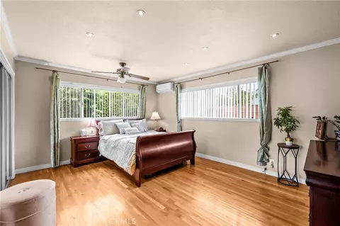 Bedroom - 6741 E Huntdale, Long Beach, CA 90808 photo 1 of 8