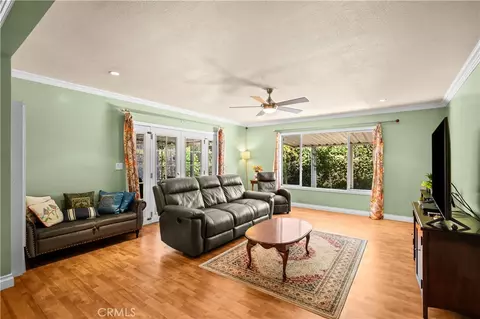 Living - 6741 E Huntdale, Long Beach, CA 90808 photo 1 of 6
