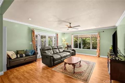 Living - 6741 E Huntdale, Long Beach, CA 90808 photo 4 of 6