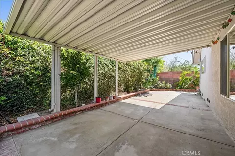 Exterior - 6741 E Huntdale, Long Beach, CA 90808 photo 7 of 11