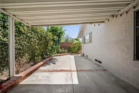 Exterior - 6741 E Huntdale, Long Beach, CA 90808 photo 8 of 11