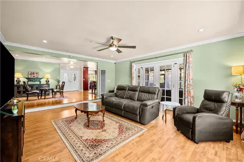 Other - 6741 E Huntdale, Long Beach, CA 90808 photo 5 of 7