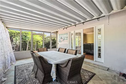 Exterior - 6741 E Huntdale, Long Beach, CA 90808 photo 5 of 11