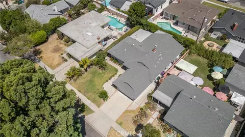 View/Area - 6741 E Huntdale, Long Beach, CA 90808 photo 4 of 8