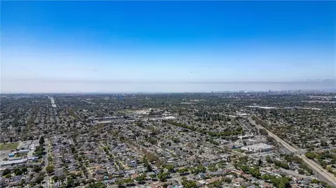 View/Area - 6741 E Huntdale, Long Beach, CA 90808 photo 8 of 8