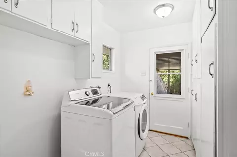 Other - 6741 E Huntdale, Long Beach, CA 90808 photo 6 of 7