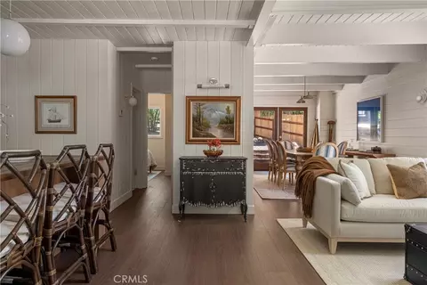 Entry Way - 191 John Muir, Lake Arrowhead, CA 92352 photo 1 of 1