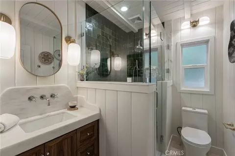 Bath - 191 John Muir, Lake Arrowhead, CA 92352 photo 1 of 6