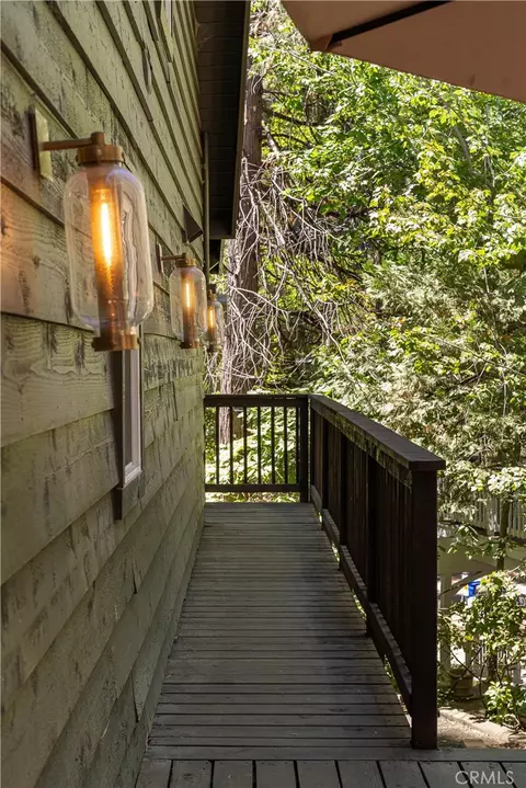 Other - 191 John Muir, Lake Arrowhead, CA 92352 photo 4 of 5