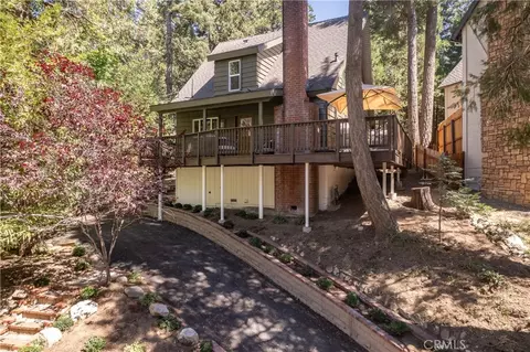 Other - 191 John Muir, Lake Arrowhead, CA 92352 photo 5 of 5