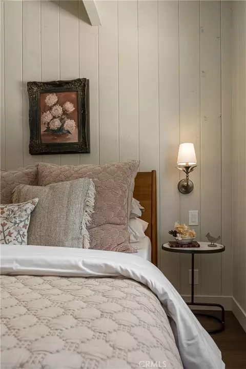 Bedroom - 191 John Muir, Lake Arrowhead, CA 92352 photo 1 of 12