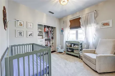 Other - 6781 E Boscana Ct, Orange, CA 92867 photo 6 of 11