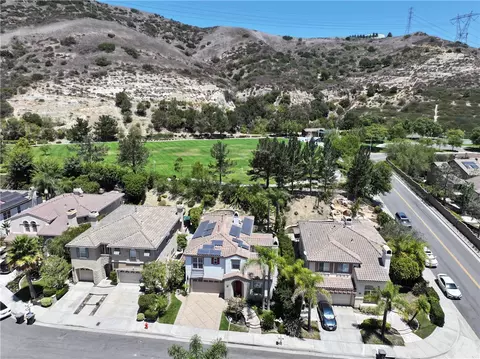 View/Area - 6781 E Boscana Ct, Orange, CA 92867 photo 3 of 3