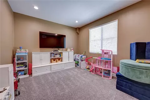 Other - 6781 E Boscana Ct, Orange, CA 92867 photo 3 of 11