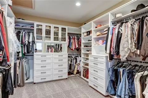 Other - 6781 E Boscana Ct, Orange, CA 92867 photo 4 of 11