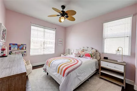 Other - 6781 E Boscana Ct, Orange, CA 92867 photo 8 of 11