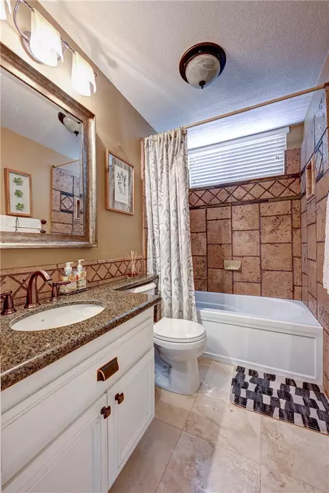 Bath - 6781 E Boscana Ct, Orange, CA 92867 photo 1 of 5