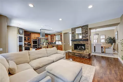 Other - 6781 E Boscana Ct, Orange, CA 92867 photo 2 of 11