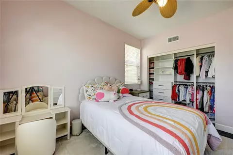 Other - 6781 E Boscana Ct, Orange, CA 92867 photo 9 of 11
