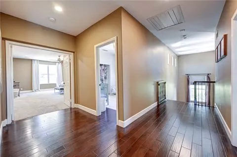 Entry Way - 6781 E Boscana Ct, Orange, CA 92867 photo 4 of 4