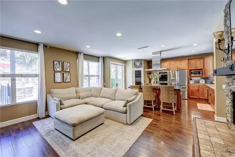 Other - 6781 E Boscana Ct, Orange, CA 92867 photo 1 of 11